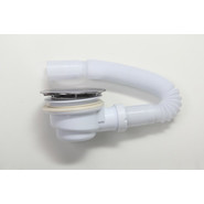 Поддон акриловый BelBagno 100х80 см TRAY-BB-AH-100/80-15-W-R - фото 4