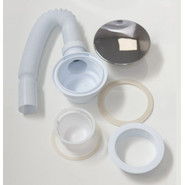 Поддон акриловый BelBagno 100х80 см TRAY-BB-AH-100/80-15-W-R - фото 5