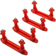 Трап Pestan (BETTOSERB) Confluo Frameless Line 95 см 13701234, хром матовый (под плитку), Цвет производителя: хром, Размер трапа: 1000 - фото 5