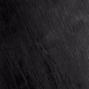 Тумба подвесная со столешницей Cezares CADRO-100/46/30-1C-SO-MET-ST 100 см, черный - фото 4