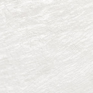 Тумба подвесная с раковиной Cezares CADRO-80/46/30-1C-SO-MET-ST 80 см, черный/белый - фото 6