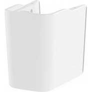 Полупьедестал Roca Gap 337471000 - фото 