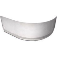 Панель фронтальная Aquatek Вирго L 150 EKR-F0000041 - фото 