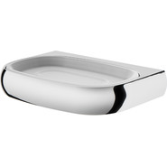 Мыльница AM.PM Sensation A3034200 - фото 