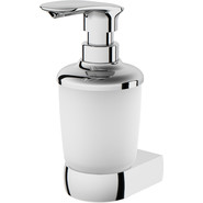 Дозатор для жидкого мыла AM.PM Sensation A3036900 - фото 