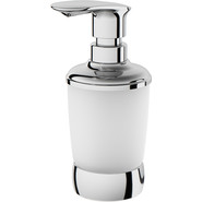 Дозатор для жидкого мыла AM.PM Sensation A3031900 - фото 