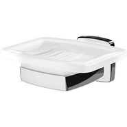 Мыльница AM.PM Gem A9034200 - фото 