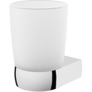 Стакан для зубных щеток AM.PM Sensation A3034300 - фото 