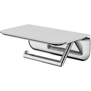 Держатель для туалетной бумаги AM.PM Sensation A30341500 - фото 