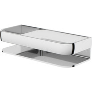 Полка AM.PM Sensation A3034800 - фото 