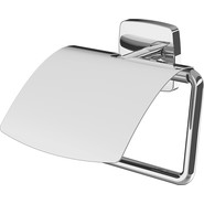 Держатель для туалетной бумаги AM.PM Gem A90341400 - фото 