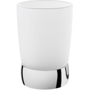 Стакан для зубных щеток AM.PM Sensation A3031300 - фото 