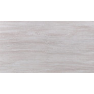 Тумба подвесная с раковиной BelBagno ACQUA-1000-2C-SO-RVB 100 см, Rovere Vintage Bianco, Цвет фасада: Rovere Vintage Bianco - фото 4