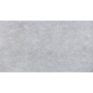 Тумба подвесная с раковиной BelBagno ACQUA-1000-2C-SO-CVG 100 см, Cemento Verona Grigio, Цвет фасада: Cemento Verona Grigio - фото 4