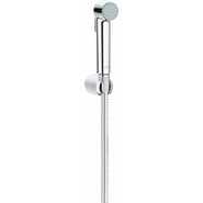 Гигиенический душ Grohe Tempesta-F Trigger Spray 30 26354000 - фото 