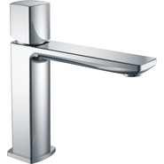 Смеситель для раковины Haiba HB10577 - фото 