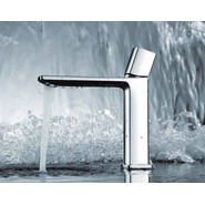 Смеситель для раковины Haiba HB10577 - фото 2