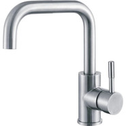 Смеситель для кухни Haiba HB72304-4 - фото 