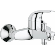 Смеситель для ванны Grohe Euroeco 32743000 - фото 