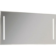 Зеркало Акватон Отель 100 см 1A107402OT010 - фото 