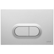 Инсталляция с подвесным унитазом Vitra S50 5 в 1 9003B003-7201 - фото 3