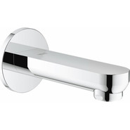 Излив для ванны Grohe Eurosmart Cosmopolitan 13261000 - фото 