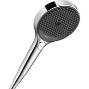 Ручной душ Hansgrohe Rainfinity 130 3jet 26864000 - фото 