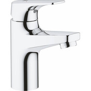 Смеситель для раковины Grohe BauFlow 23752000 - фото 