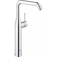 Смеситель для раковины высокий Grohe Essence New 32901001 - фото 