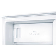 Встраиваемый холодильник Zigmund & Shtain BR 12.1221 SX - фото 3