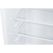 Встраиваемый холодильник Zigmund & Shtain BR 12.1221 SX - фото 5