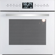 Электрический духовой шкаф Zigmund & Shtain EN 117.921 W - фото 