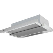 Вытяжка Zigmund & Shtain K 002.61 W - фото 