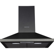 Вытяжка Zigmund & Shtain K 139.6 B - фото 