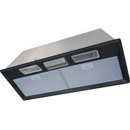 Вытяжка Zigmund & Shtain K 376.51 B - фото 