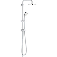 Душевая стойка Grohe New Tempesta Cosmopolitan 200 27394002 - фото 