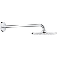 Верхний душ Grohe Rainshower Cosmopolitan 26171000 - фото 