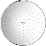 Верхний душ Grohe Rainshower Cosmopolitan 26171000 - фото 2
