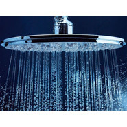 Верхний душ Grohe Rainshower Cosmopolitan 26171000 - фото 4