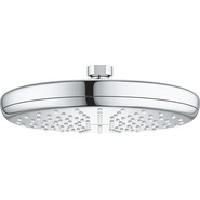 Верхний душ Grohe Tempesta 210 26410000 - фото 
