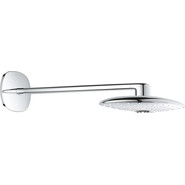 Верхний душ Grohe Rainshower DUO 360 26254000 - фото 