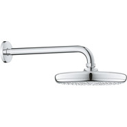 Верхний душ Grohe Tempesta 210 26412000 - фото 