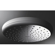 Верхний душ Grohe Tempesta 210 26408000 - фото 6