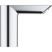 Смеситель для раковины электронный Grohe Bau Cosmopolitan E 36451000 - фото 5