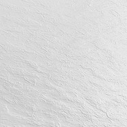 Поддон акриловый Radaway Doros D Compact Stone White 90х80 см SDRD9080-05-04S - фото 2