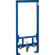 Инсталляция для биде Grohe 38553001 - фото 