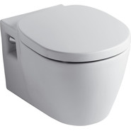 Унитаз подвесной Ideal Standard Connect E803501 - фото 