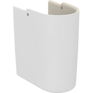 Полупьедестал Ideal Standard Connect E797401 - фото 