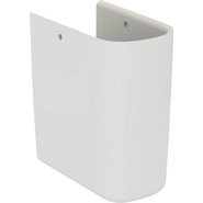 Полупьедестал Ideal Standard Tesi T033401 - фото 