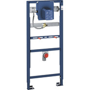 Инсталляция для писсуара Grohe Rapid SL 38786001 - фото 